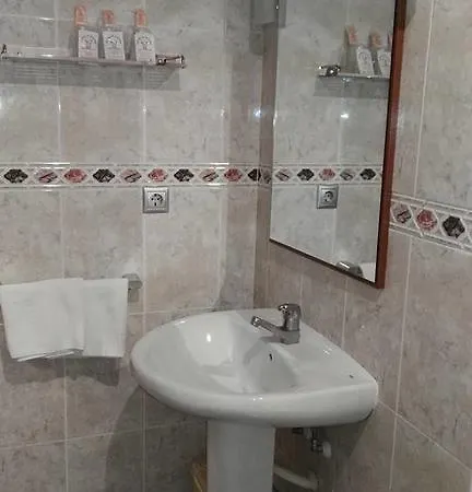 La Bolera 2* Vinarós