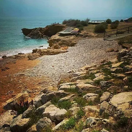 La Bolera מלון Vinarós