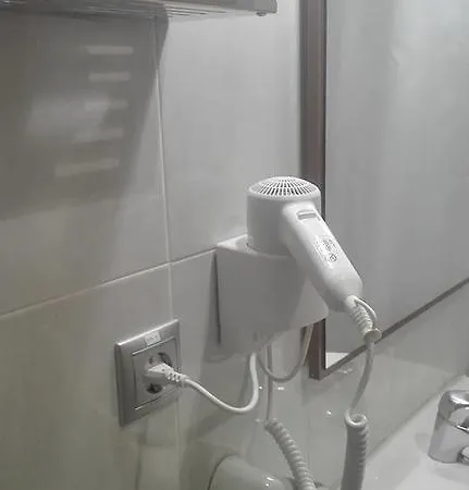 La Bolera Hotell Vinarós