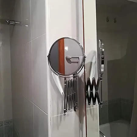 La Bolera 2* Vinarós