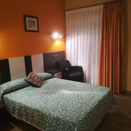 La Bolera