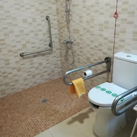 La Bolera