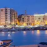 Hotel La Bolera