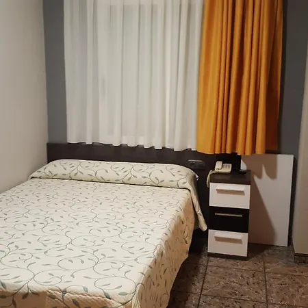 La Bolera Vinarós