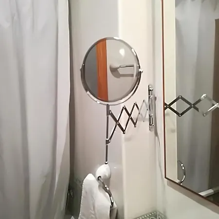 La Bolera 2*