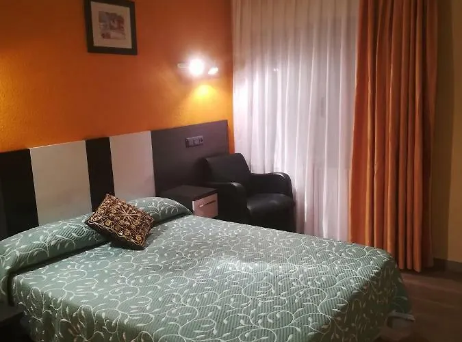 La Bolera